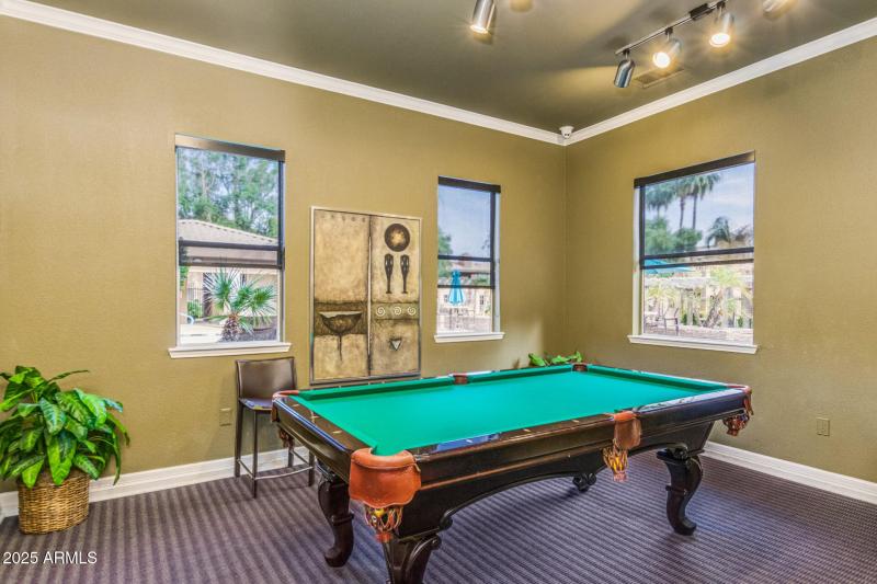 33 - Acoma - Plaza Residences