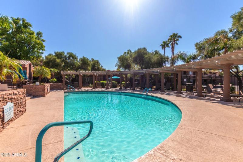 41 - Acoma - Plaza Residences