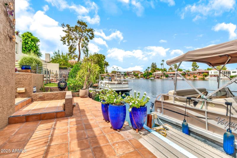 1124 E Driftwood Dr-38_(2048)