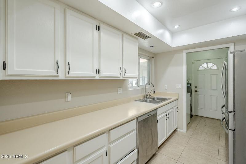 11-web-or-mls-25th-11