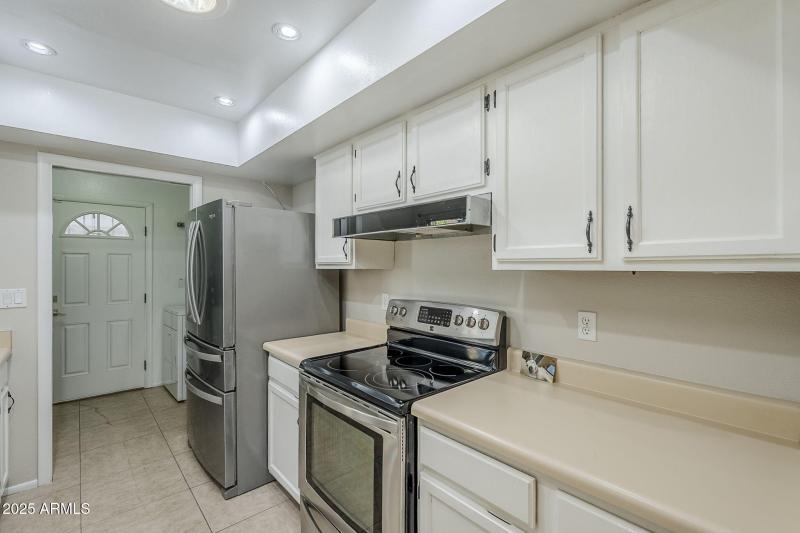 12-web-or-mls-25th-12