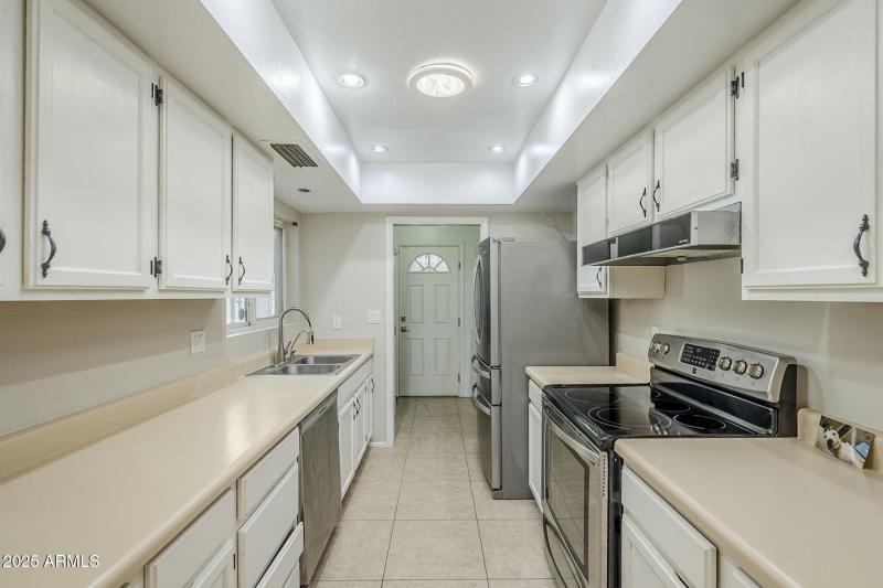 13-web-or-mls-25th-13