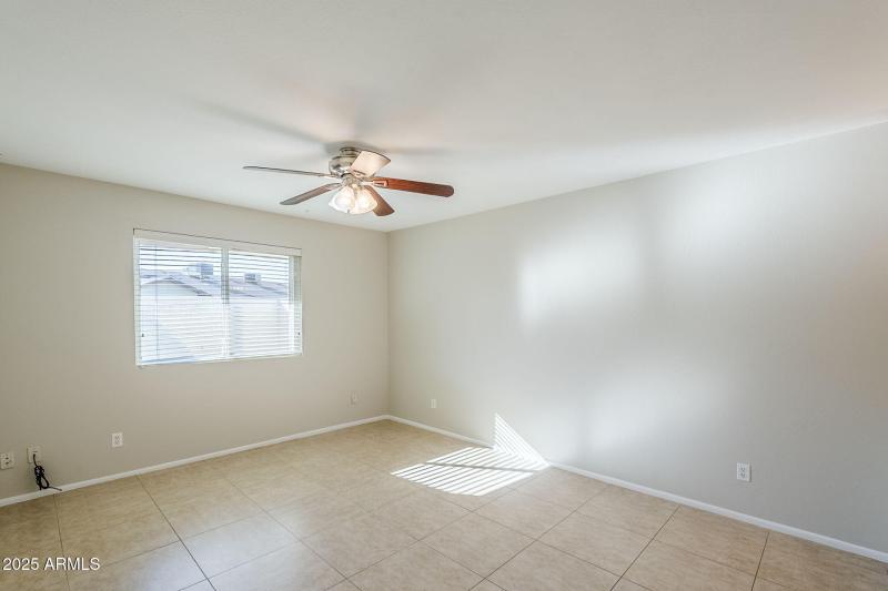 15-web-or-mls-25th-15