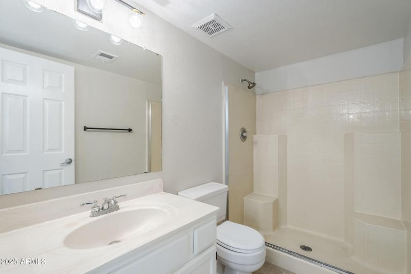 19-web-or-mls-25th-19