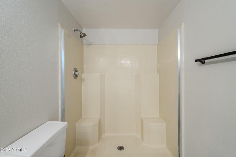 20-web-or-mls-25th-20