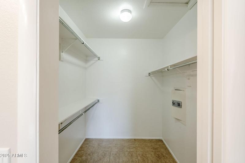 21-web-or-mls-25th-21