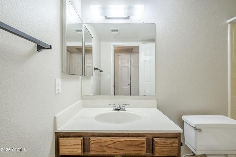 22-web-or-mls-25th-22