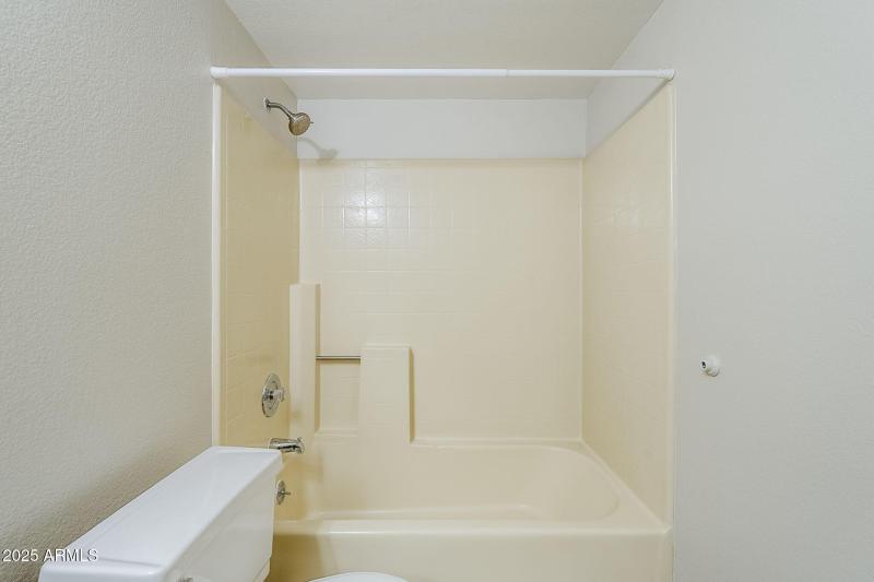 23-web-or-mls-25th-23