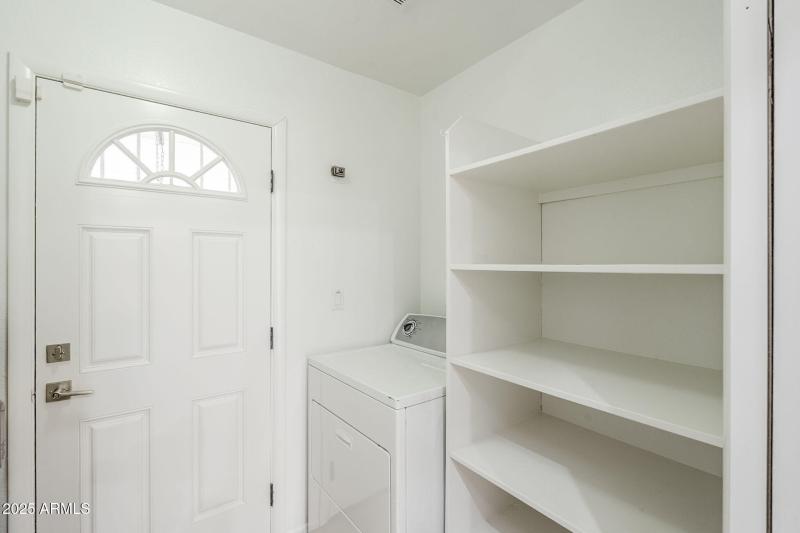 26-web-or-mls-25th-26