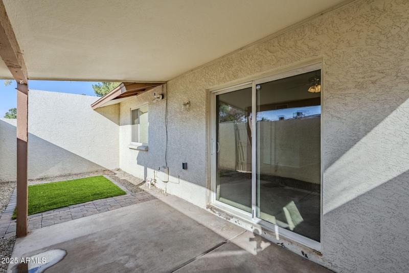 29-web-or-mls-25th-29