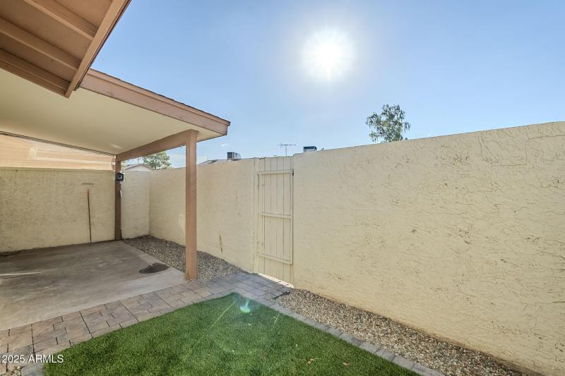 32-web-or-mls-25th-32