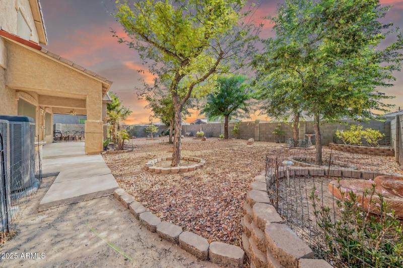 3055 N Lainey Ln VT 5