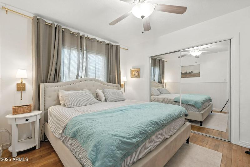 29-web-or-mls-Holly-29