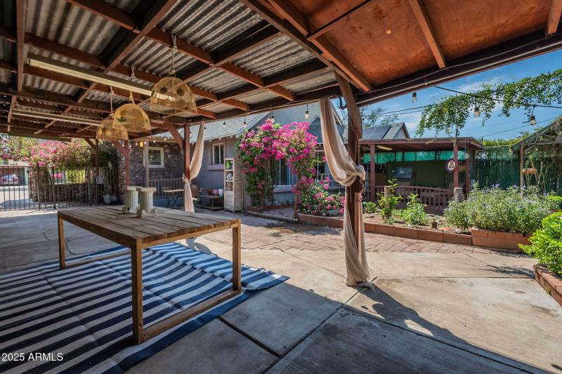 48-web-or-mls-Holly-48