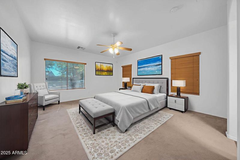 3055 N Lainey Ln VS 5