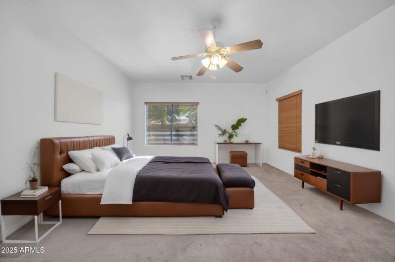 21 1b3d73ec-1b33-4433-a56d-15f2f54432e4