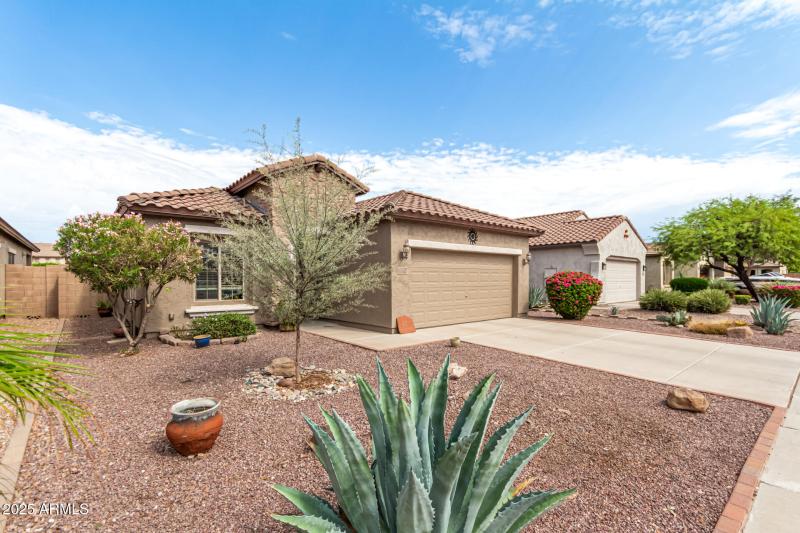 Home for sale in Bella via