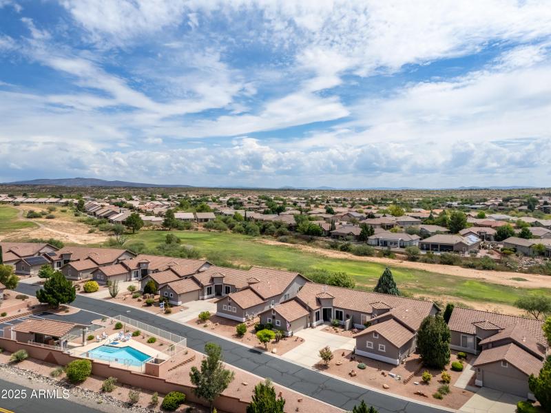 587 S Valle Escondido Cornville AZ-2