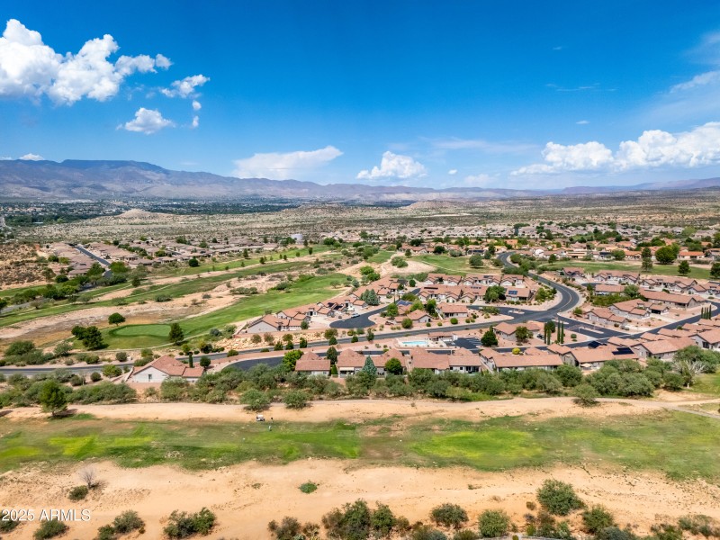 587 S Valle Escondido Cornville AZ-5