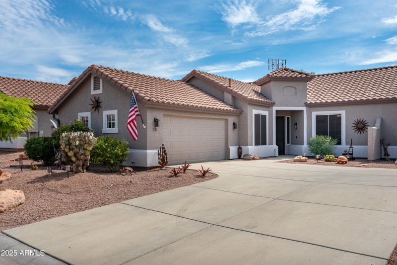 587 S Valle Escondido Cornville AZ-9