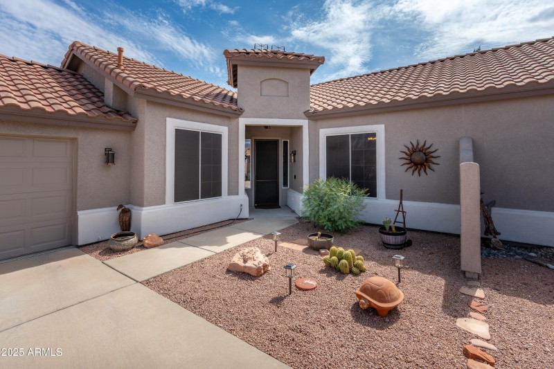 587 S Valle Escondido Cornville AZ-11