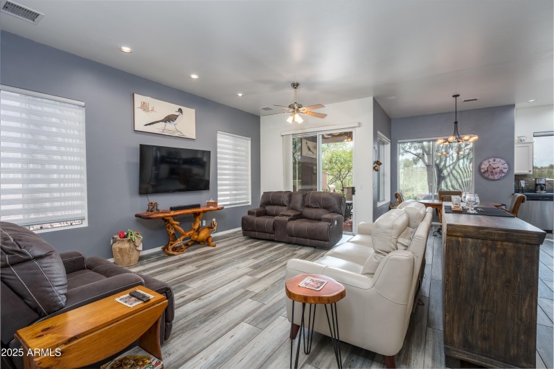 587 S Valle Escondido Cornville AZ-13