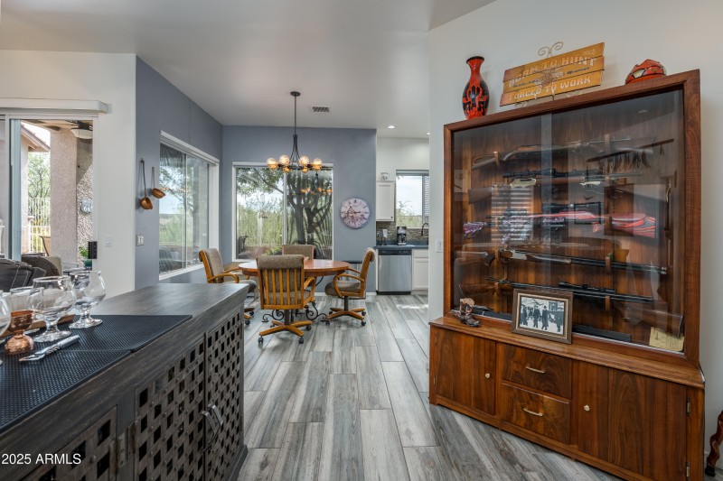 587 S Valle Escondido Cornville AZ-14