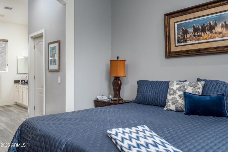 587 S Valle Escondido Cornville AZ-21