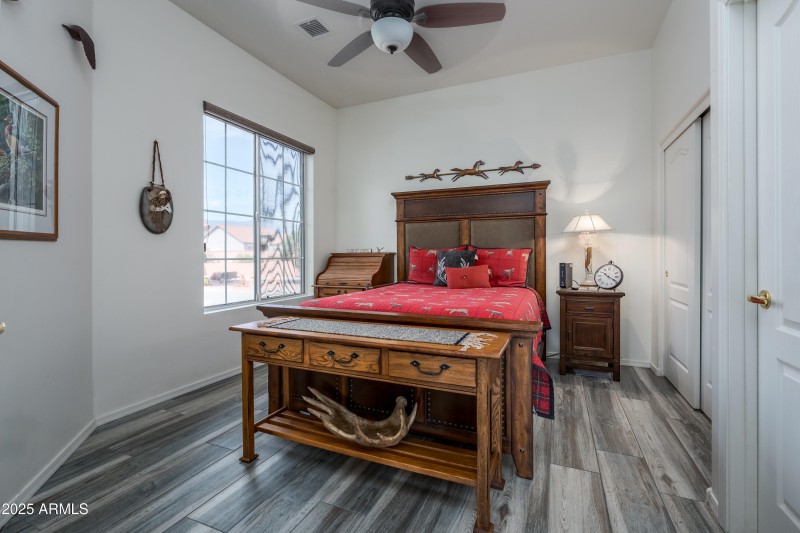 587 S Valle Escondido Cornville AZ-25