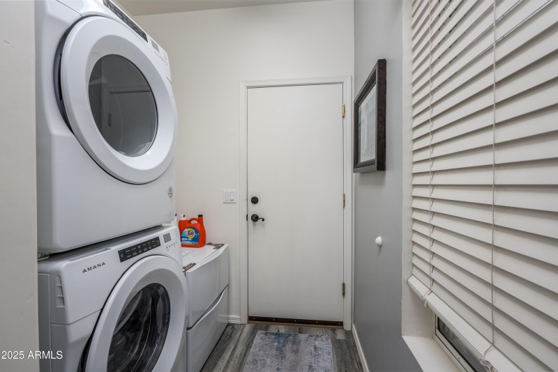 587 S Valle Escondido Cornville AZ-28