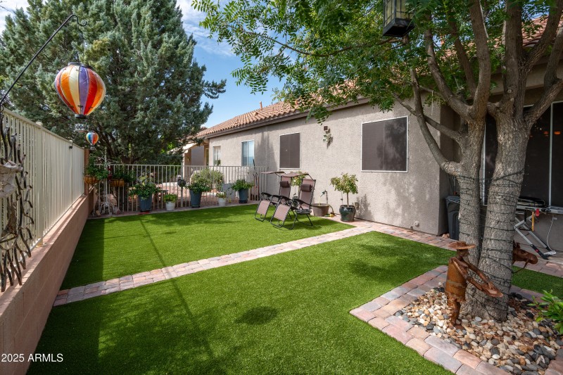 587 S Valle Escondido Cornville AZ-34