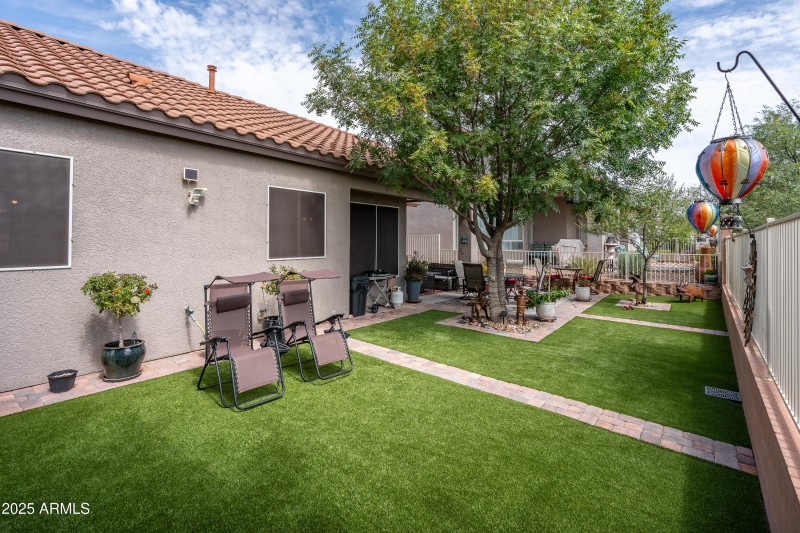 587 S Valle Escondido Cornville AZ-36