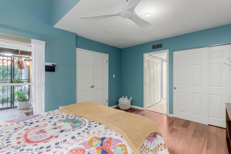 5730 N Scottsdalesdale