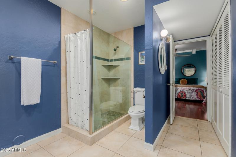 5730 N Scottsdaletsdale