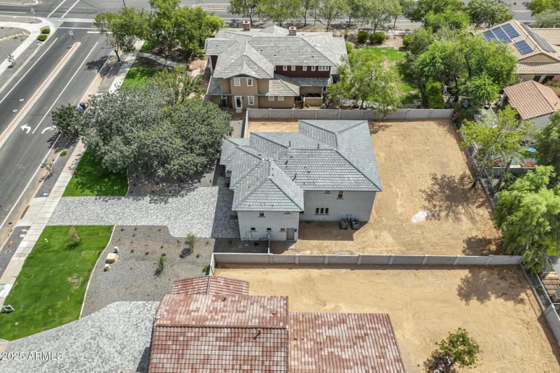 Founders - Aerial-10