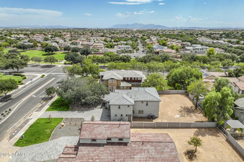 Founders - Aerial-11