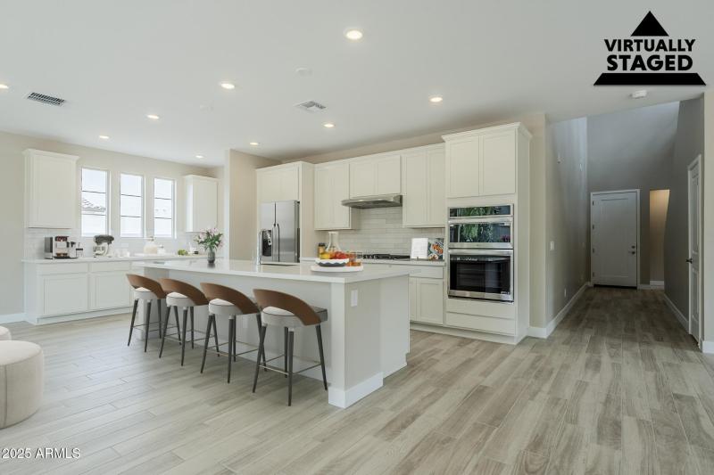 Founders-15 (Kitchen)_VS 1