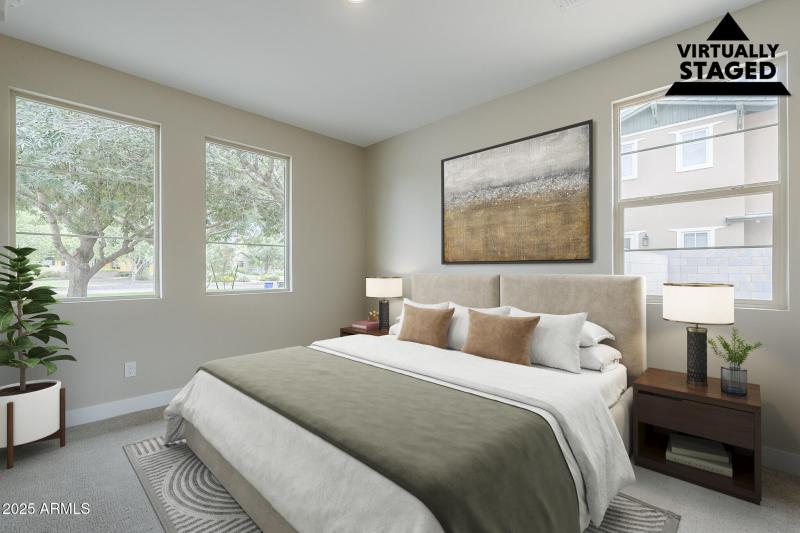 Founders-30 (Guest Bedroom)_VS 1