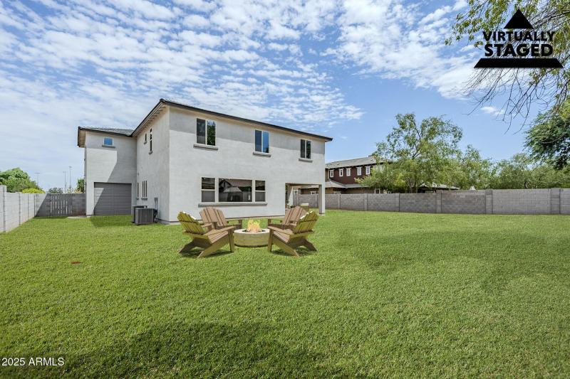 Founders-63 (Backyard)_VS 1