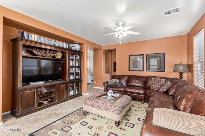 11 Family Room