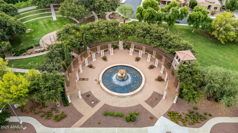 8_09052025 Drone Community Pics