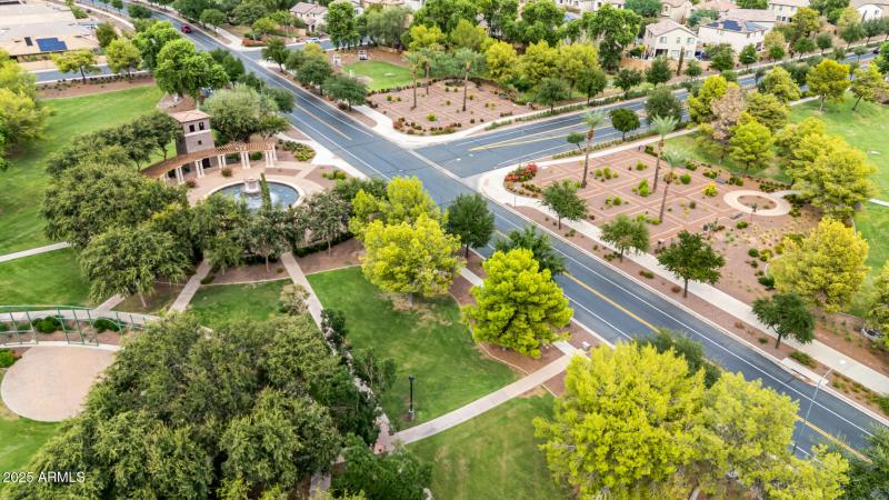 10_09052025 Drone Community Pics