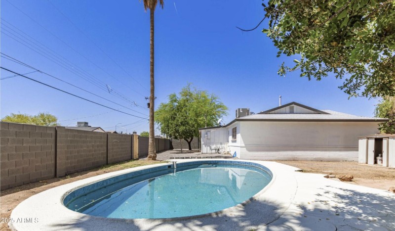 Screenshot 2025-09-05 at 9.18.44AM