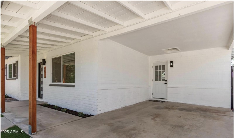 Screenshot 2025-09-05 at 9.18.14AM