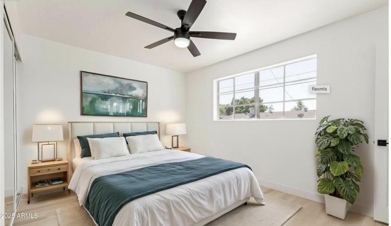 Screenshot 2025-09-05 at 9.17.39AM