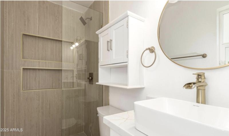 Screenshot 2025-09-05 at 9.17.24AM