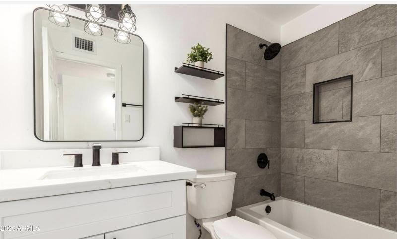 Screenshot 2025-09-05 at 9.17.14AM