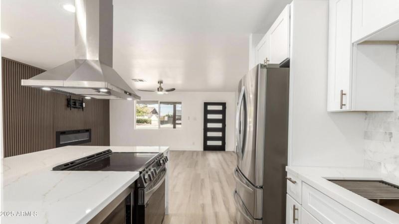 Screenshot 2025-09-05 at 9.17.02AM