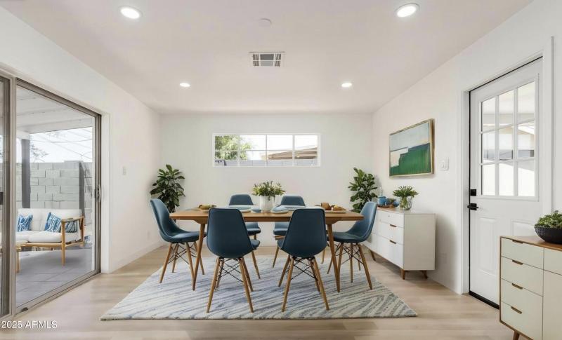 Screenshot 2025-09-05 at 9.16.24AM