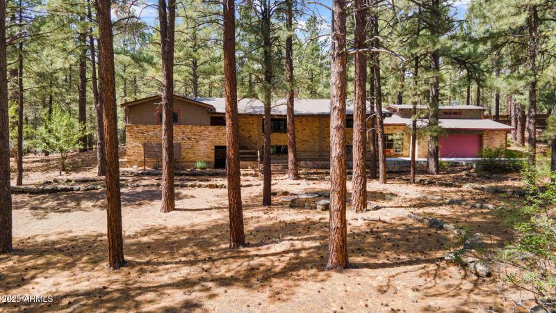 12-web-or-mls-DJI_0378